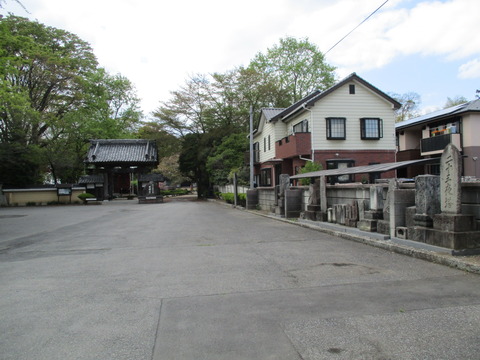 203慈眼寺1