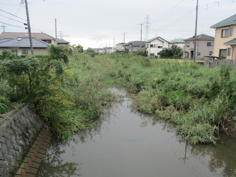 34中ノ宮橋・姫宮落川2