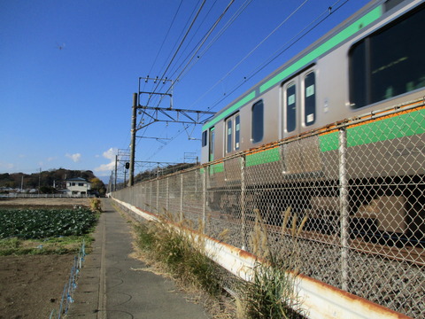 41側道3