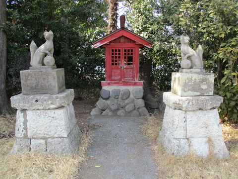 184稲荷神社2