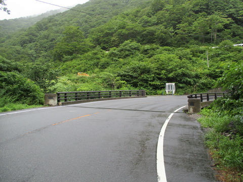46西黒沢橋1