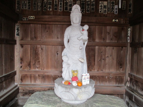 162本覚寺9