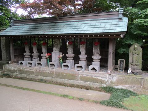 221石像等1