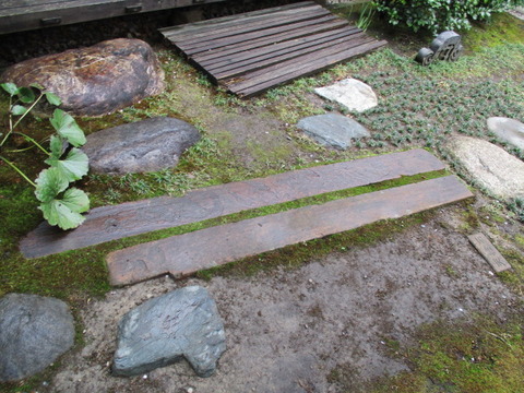 82星溪園14