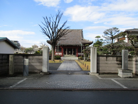 189成仏寺1