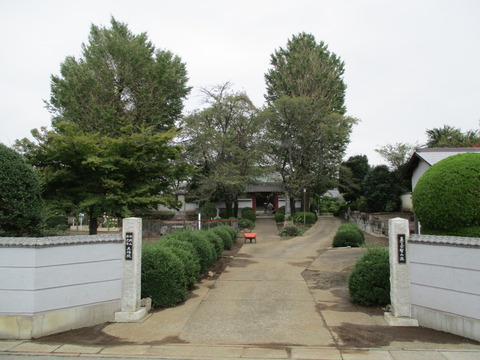152正福院1