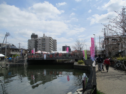 48桜橋