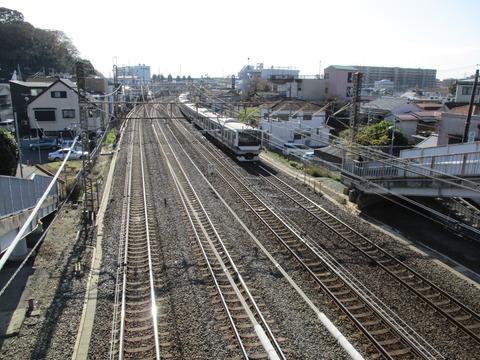 129歩道橋5
