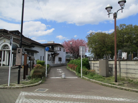 185遊歩道1