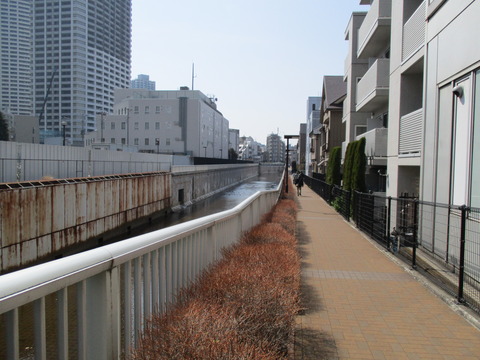 64神田川