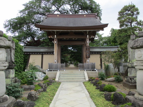 244山門1