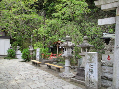 95境内社