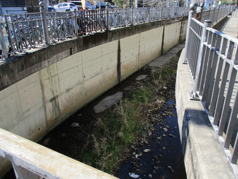 140神武寺橋2