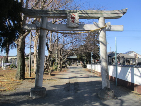 84八幡宮2