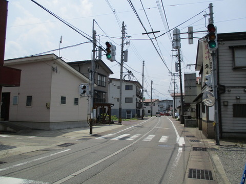 84旧三国街道