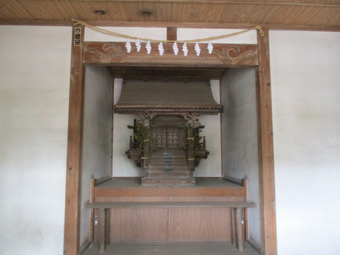 243御神燈3