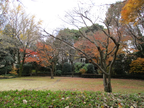 193梅園3
