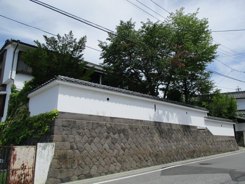 193鍋蓋城跡1