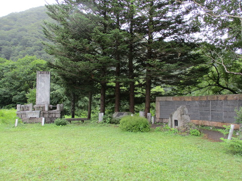 43土合霊園地4