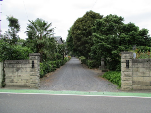 146善宗寺1