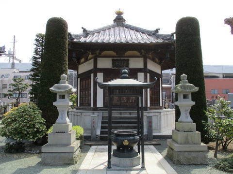 20常光寺11