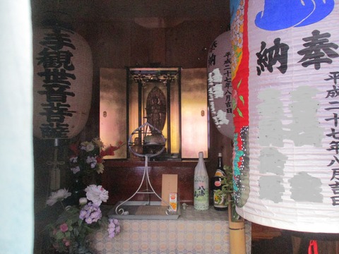 113千手観世音3