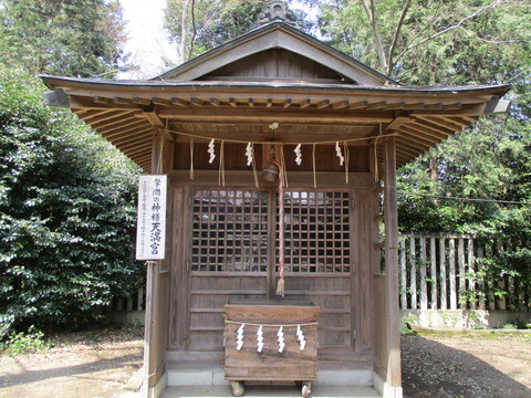 59須賀神社28