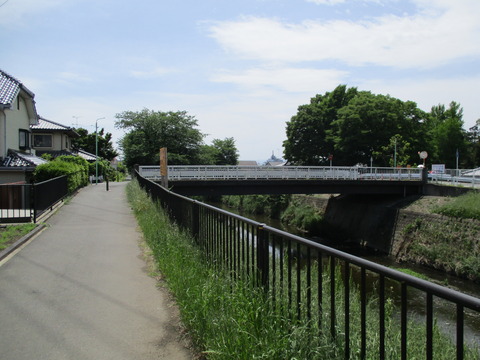 141智形橋1