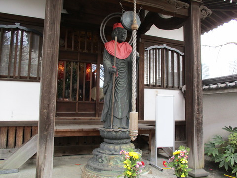 165本覚寺12