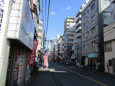 09小川町通り会