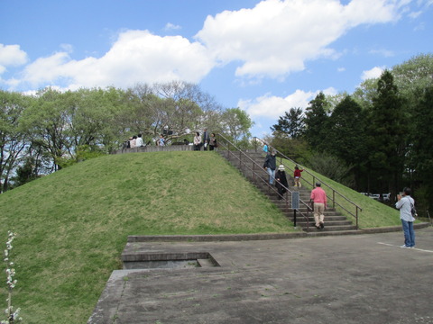 124国見山1
