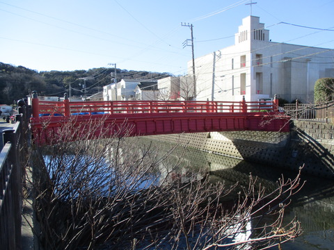 33仲町橋1