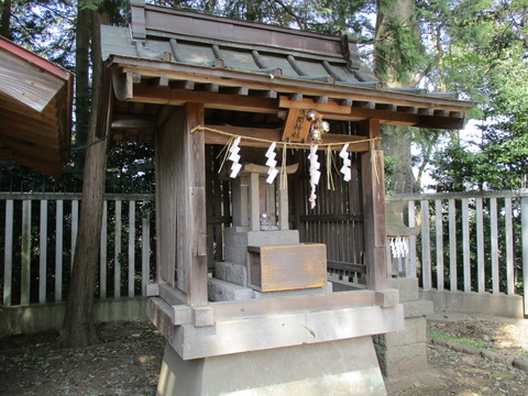 67須賀神社36