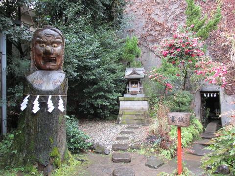 111大綱金刀比羅神社10