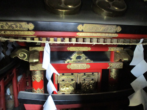 17八雲神社2