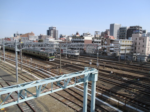 06-1大栄橋4