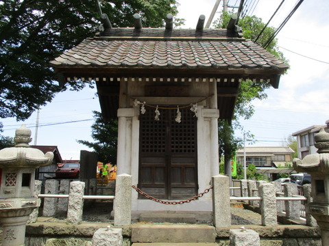 61橘神社18