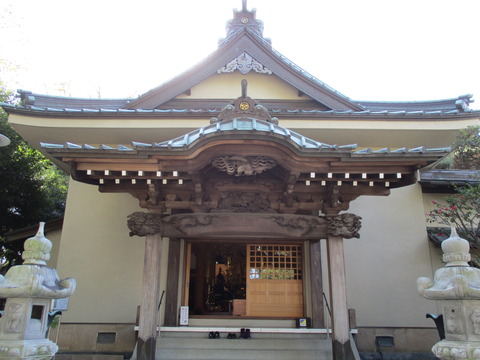 113常光寺6