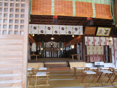 54須賀神社23