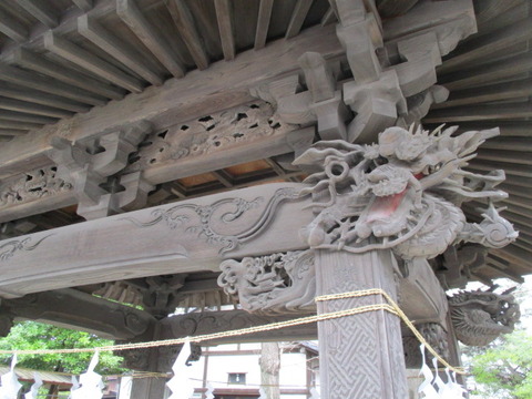 29-2高城神社8-2