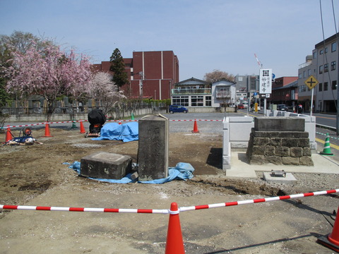 73妙建寺2