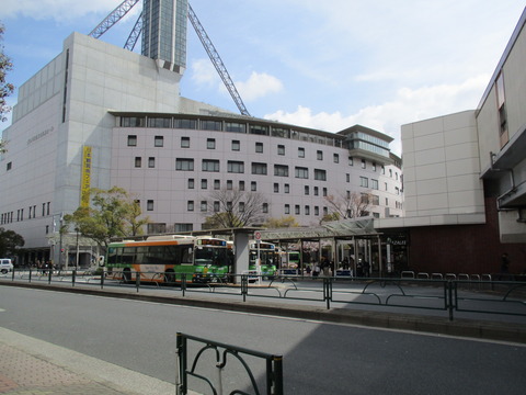 19タワーホール船堀1