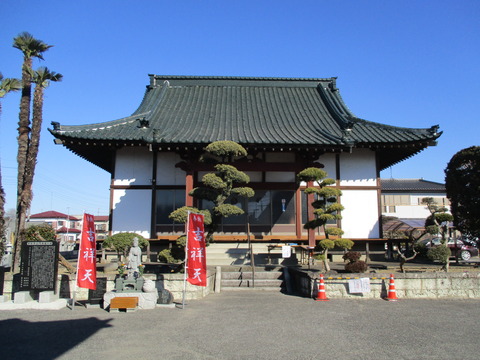 110宝寿寺3