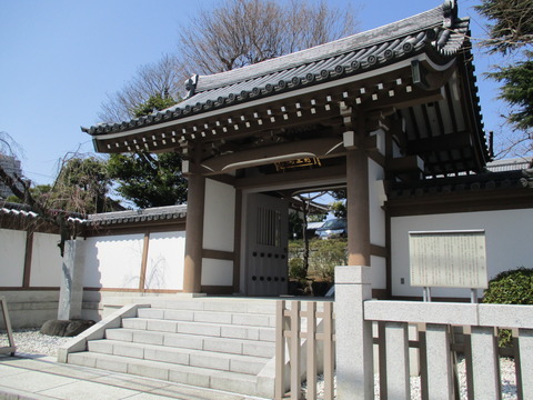 139東円寺3