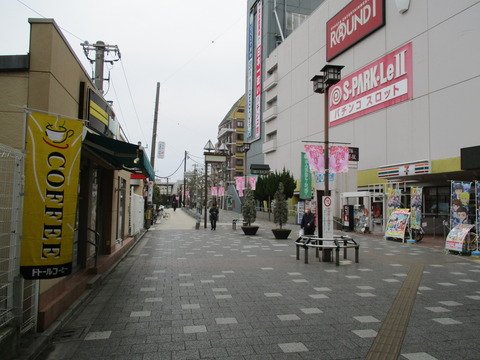 05駅前