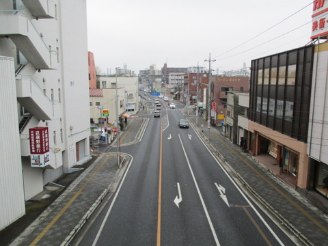 63歩道橋4