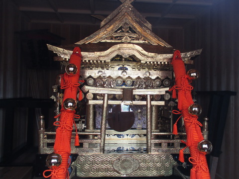 123住吉神社6