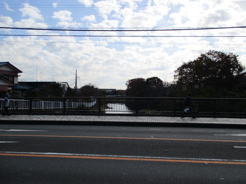 162引地橋・引地川3