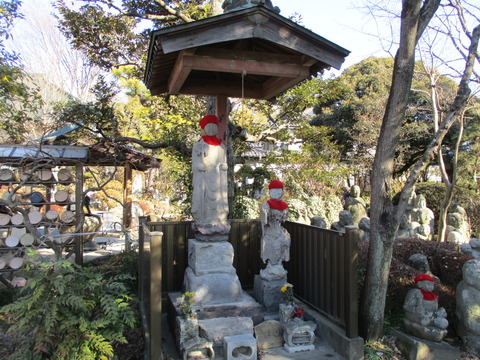 79定福院18