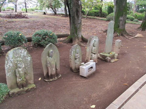 156正福院5
